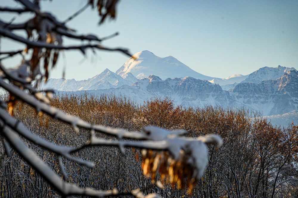 Фотография автора Оксана Белозерская