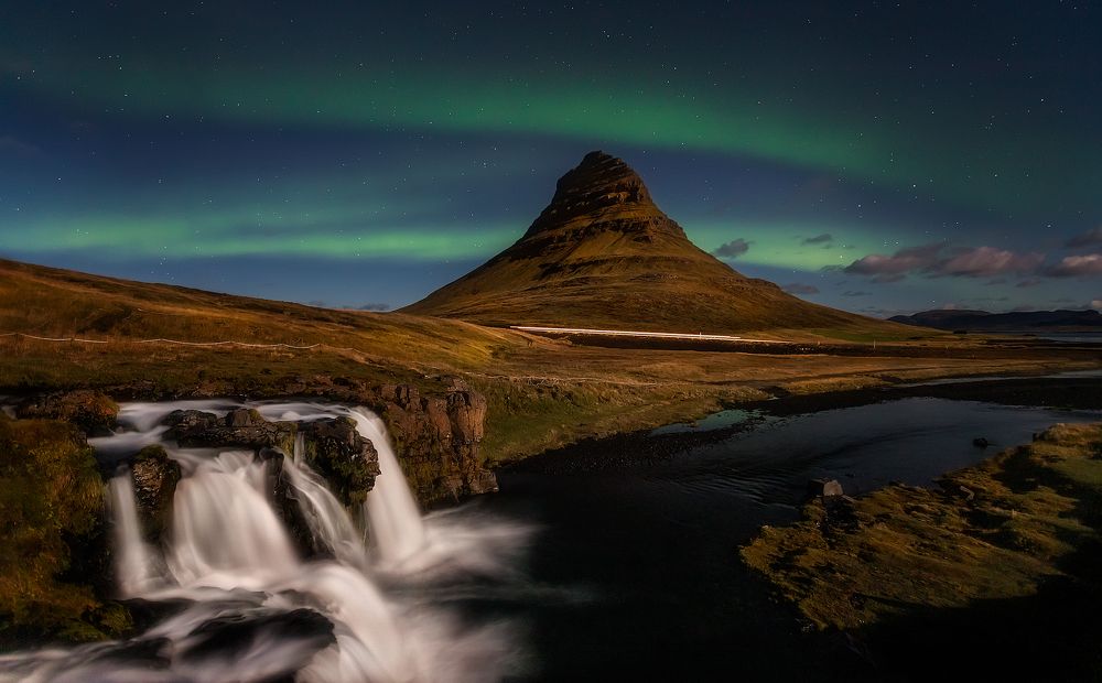 Photograph by Martin Kucera