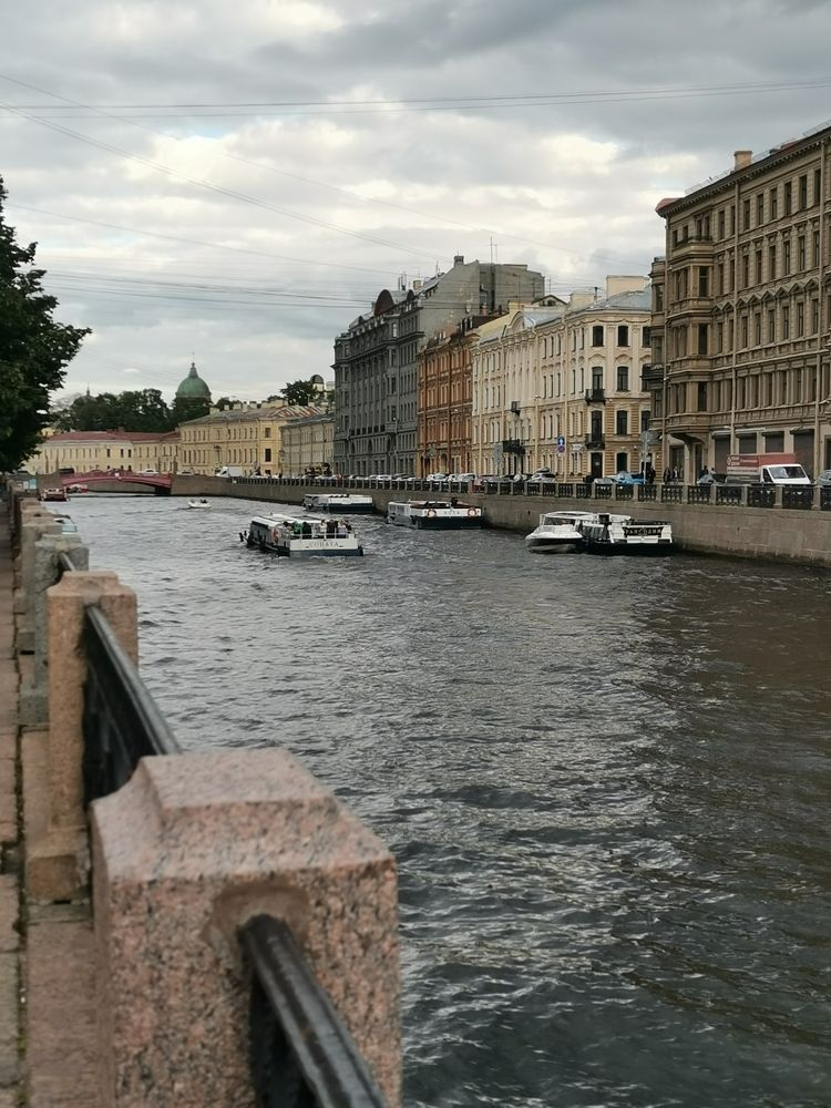 Photograph by Галина Черных