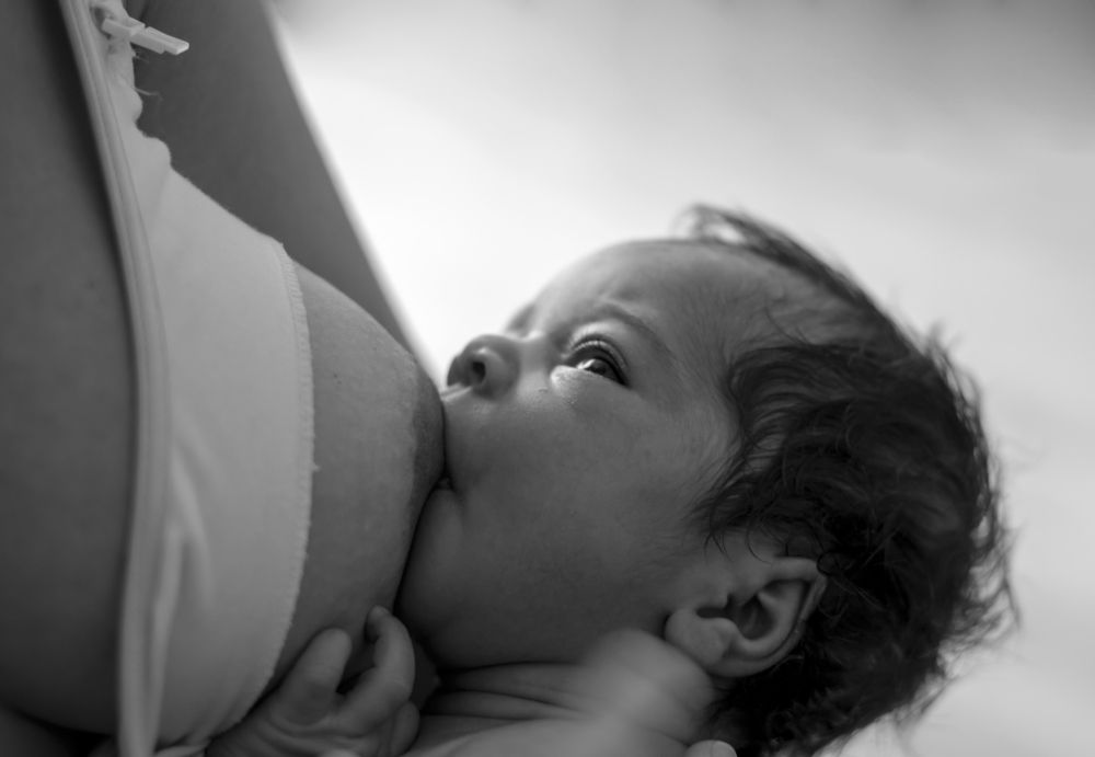 Photograph by Ana Lorena Gamboa