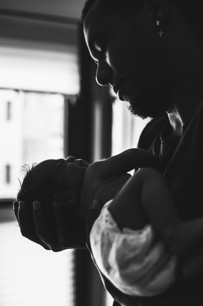 Photograph by Ana Lorena Gamboa