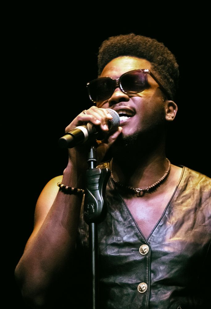 Photograph by Ana Lorena Gamboa