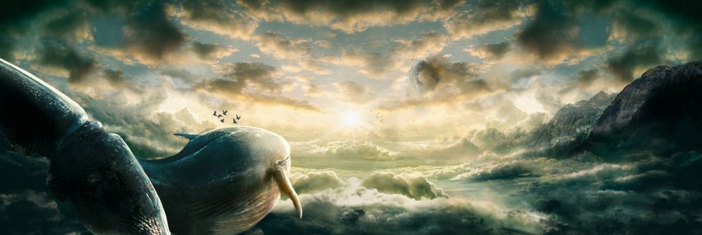 Photograph by Михаил Курихин