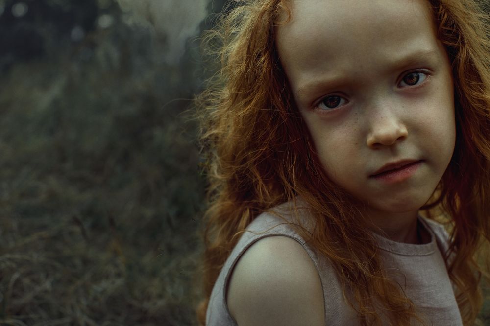 Фотография автора Марина Смаль