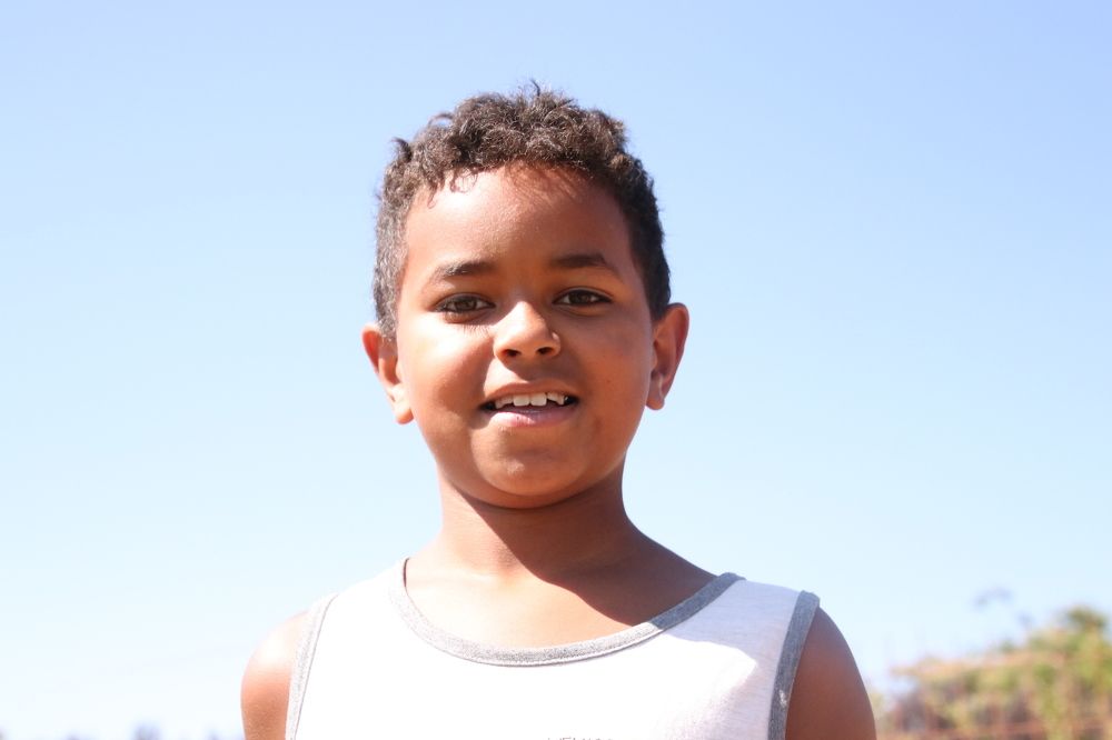 Photograph by Vladimir Liametz