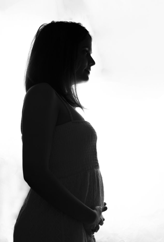 Photograph by Ana Lorena Gamboa