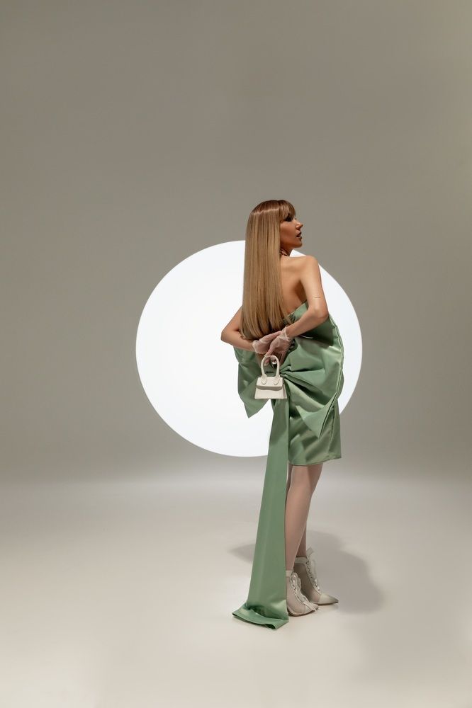 Photograph by Ирина Кабачук