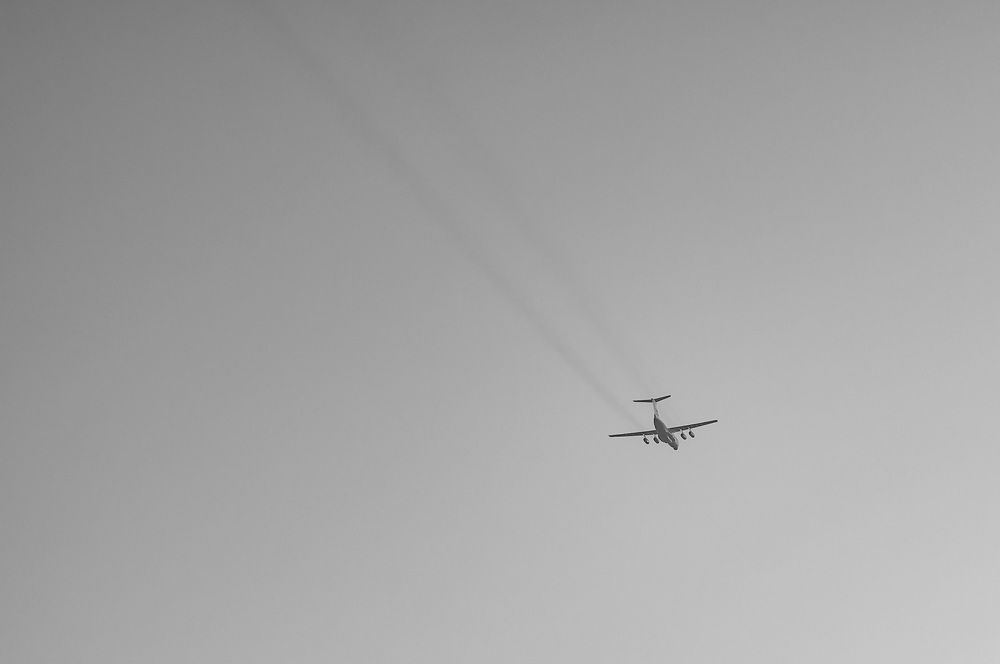 Photograph by Алёна Шматова