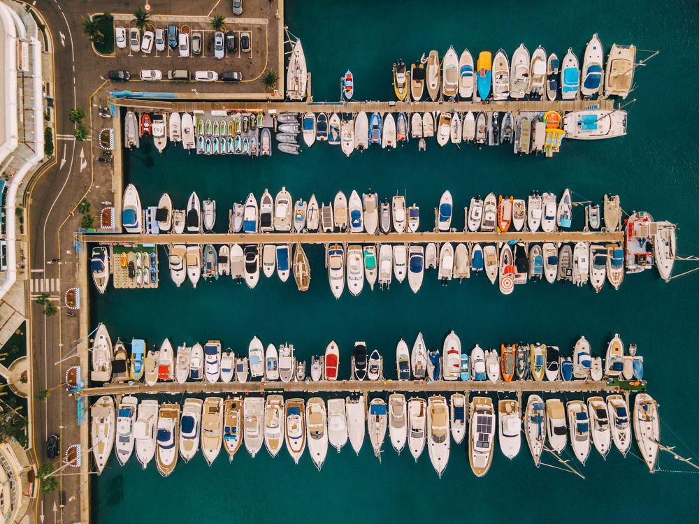 Photograph by Олекс Наз