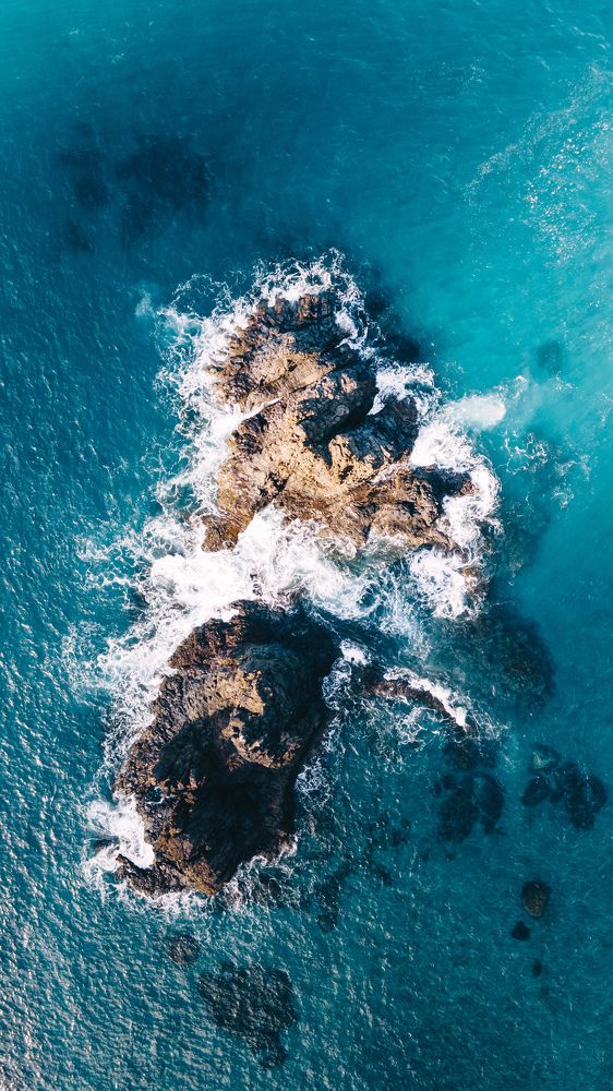 Photograph by Олекс Наз