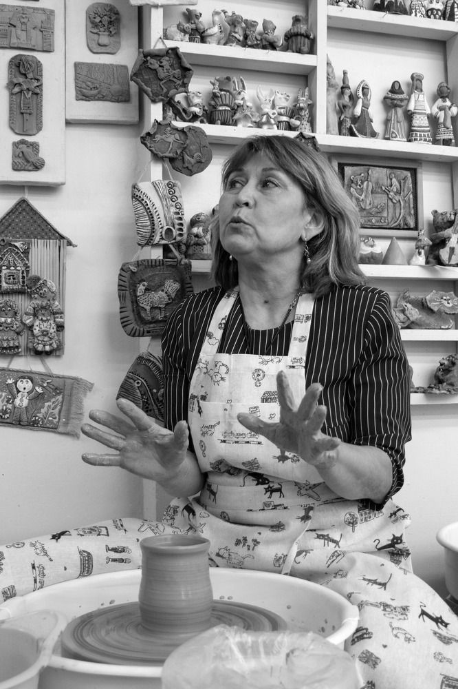 Увлекательный рассказ