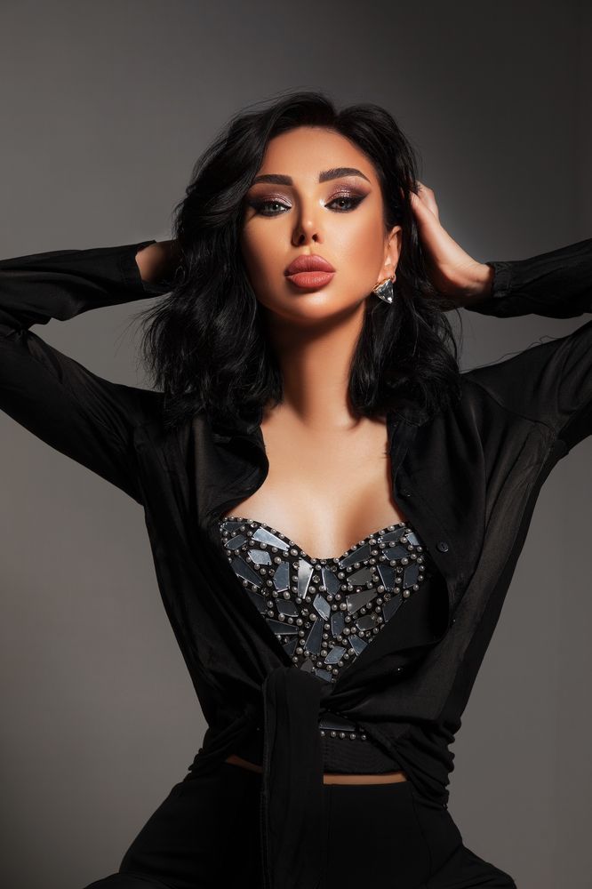 Photograph by Ирина Кабачук