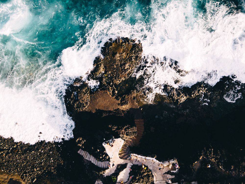 Photograph by Олекс Наз