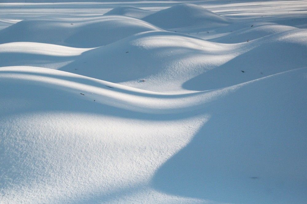 Photograph by Марина Иванникова