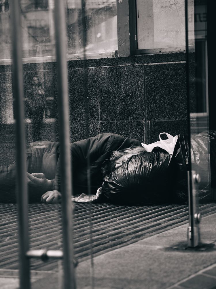 Photograph by Александр Назар