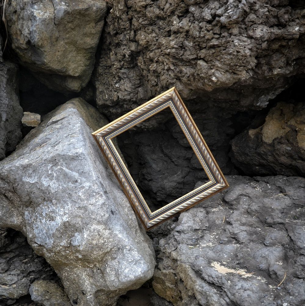 Photograph by José Ramón Domínguez