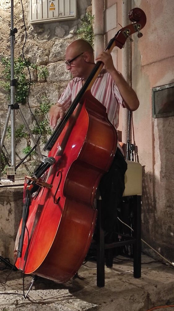 Photograph by Lidija Jevremovic