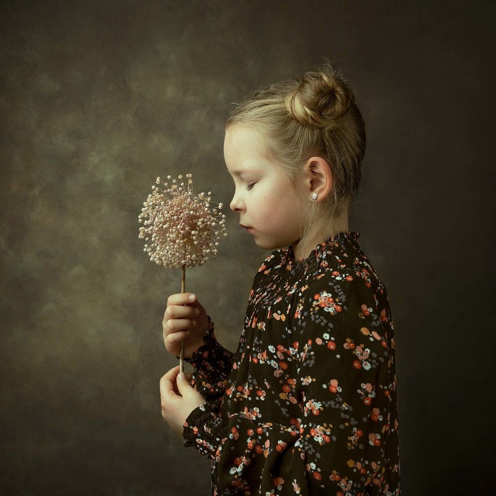 Photograph by Диана Трильо