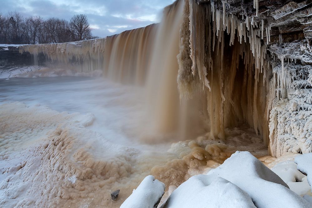 Photograph by Александр Абросимов