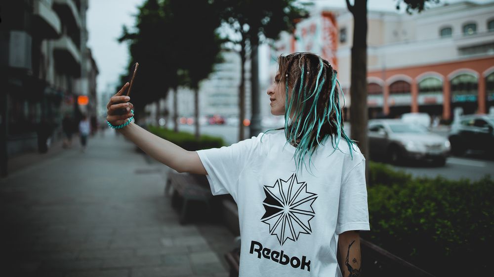 Photograph by Константин Савин