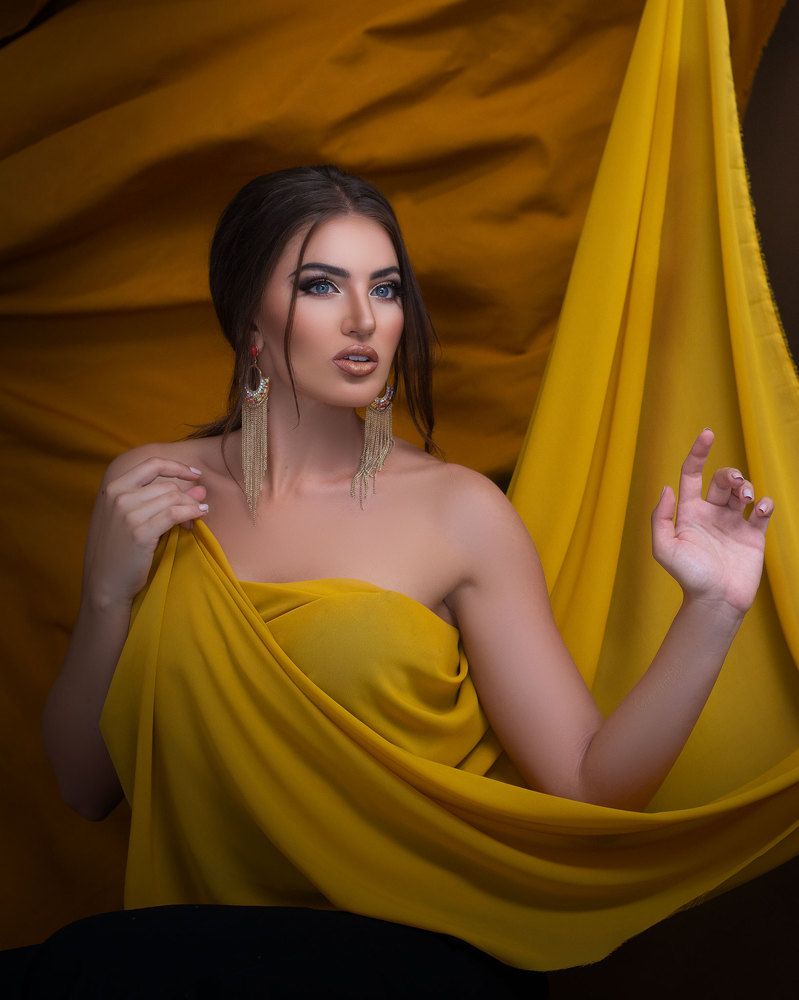 Photograph by Mika Andimba