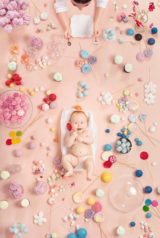 Photograph by maxim garibaldi