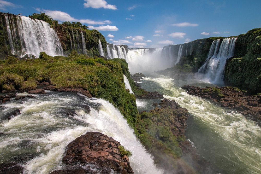 Photograph by Таймураз Гумеров