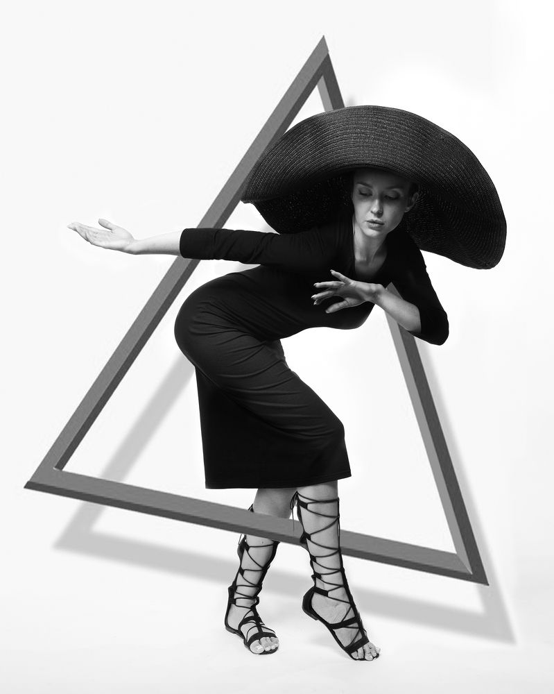 Photograph by Aleksandr Shvedov