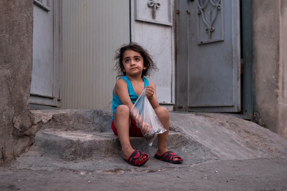 Photograph by mahmood shariati