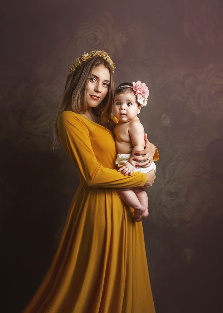 Photograph by Thelma Geraldine Grijalva Renteria