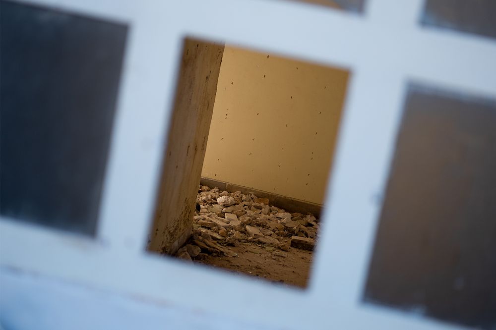 Photograph by mahmood shariati