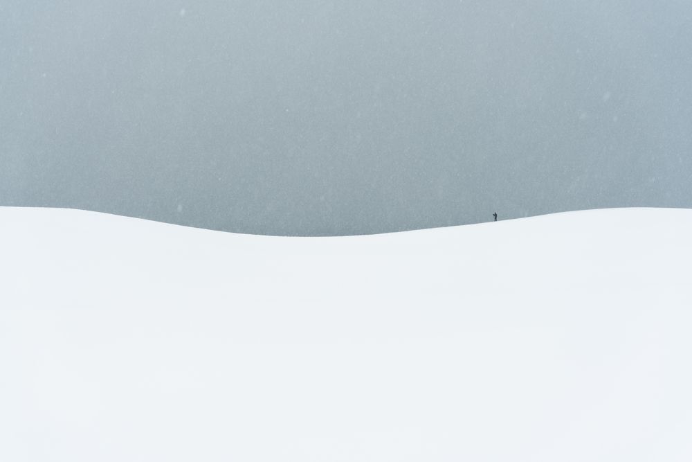 Photograph by Hiroike Masahiro