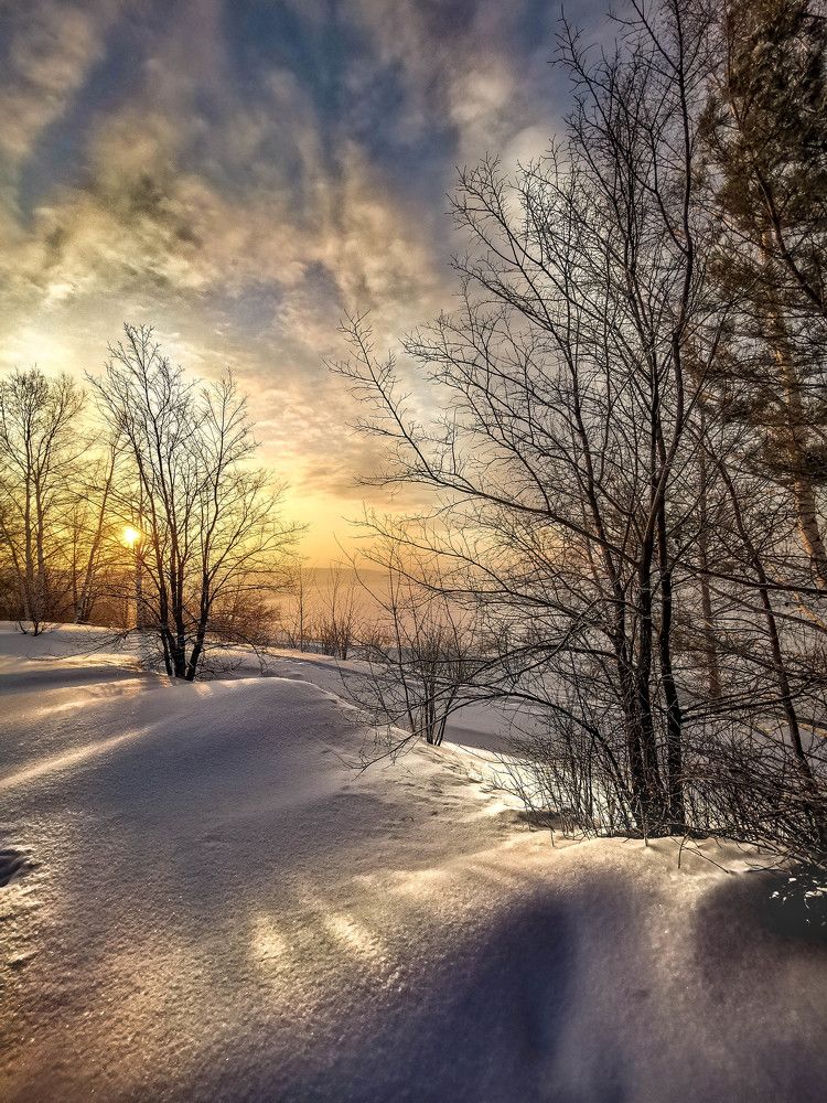 Photograph by Александр Разумов