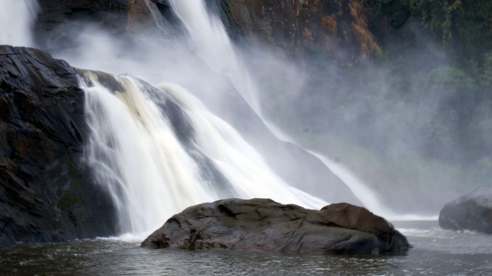 Photograph by NIKHIL H RAO