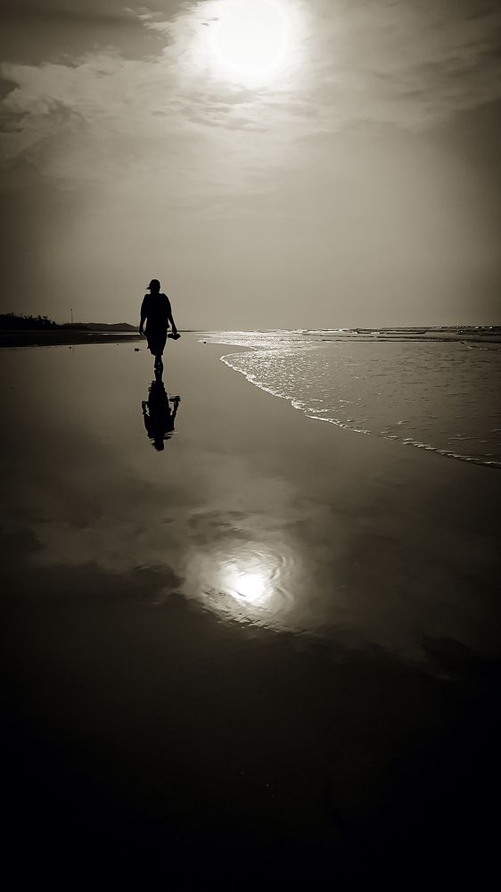 Photograph by Soaham Sur