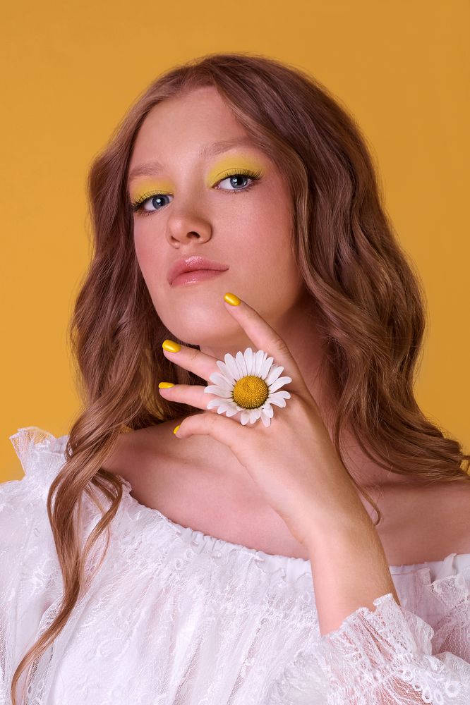 Photograph by Ksenia Volokitina