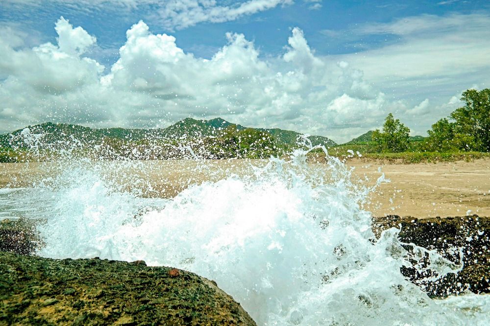 Photograph by Arkadii Dodoka