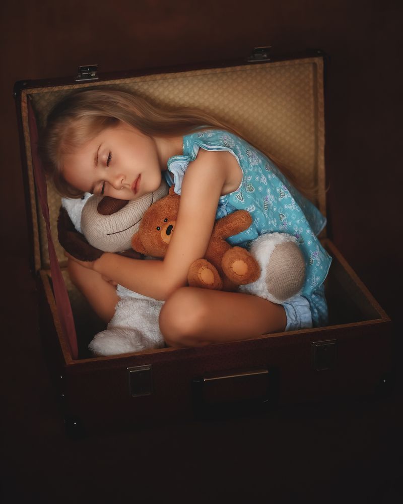 Photograph by Ирина Поварго