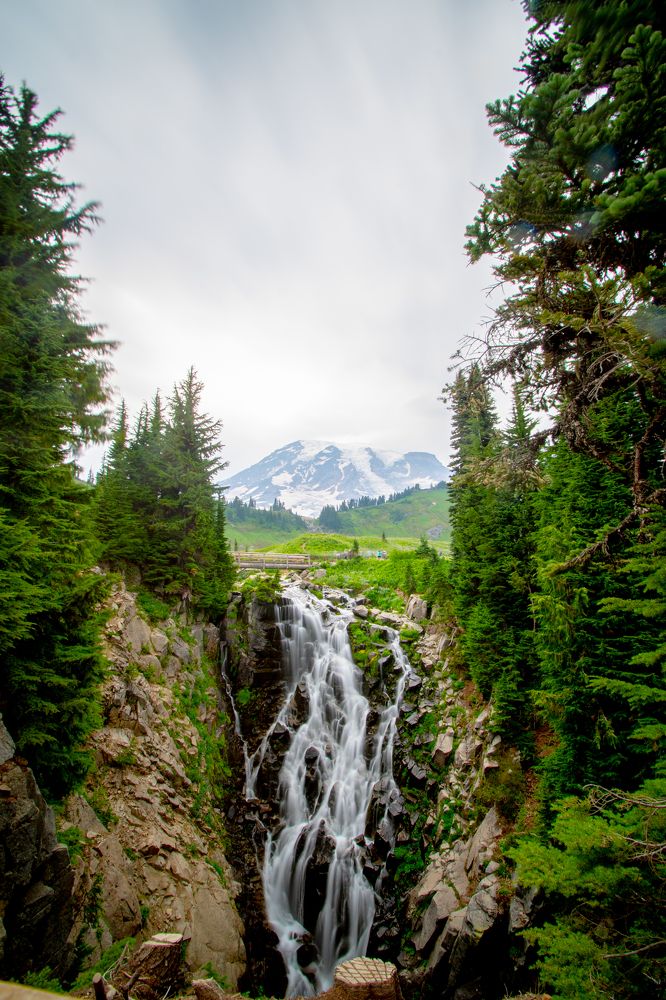 Photograph by Abhik Manna