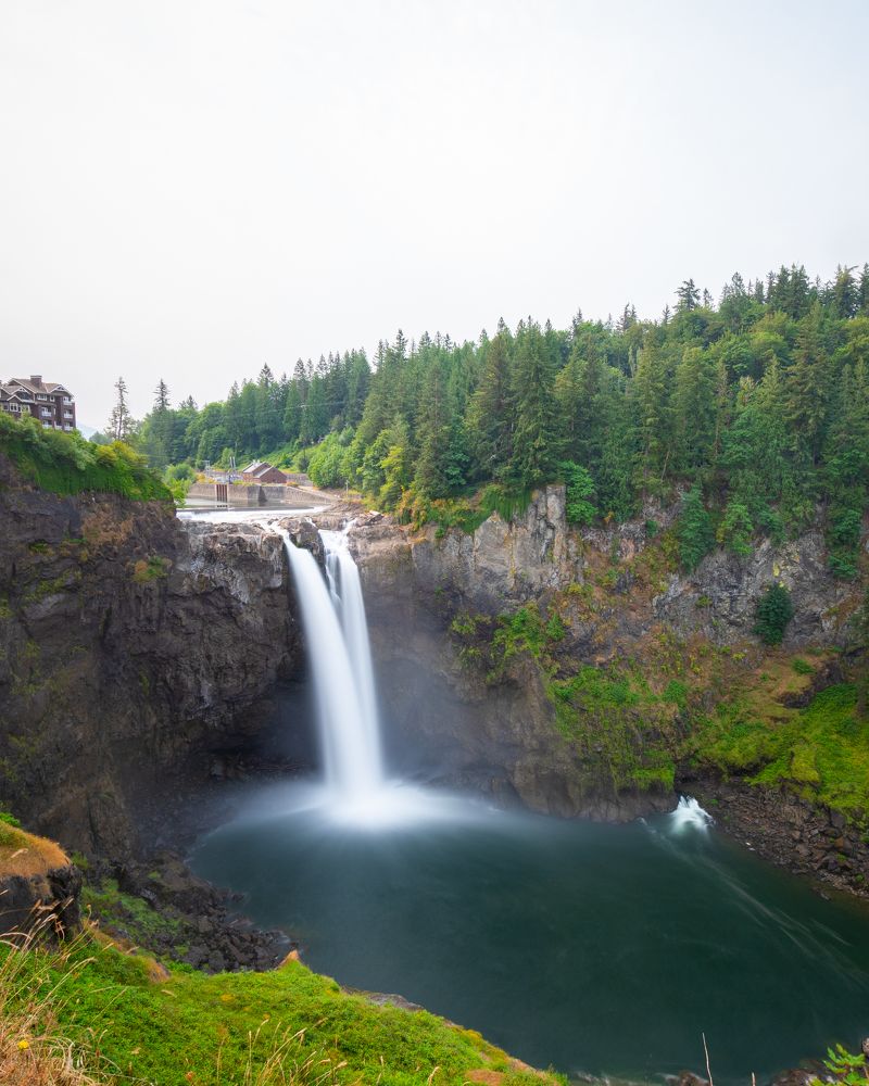 Photograph by Abhik Manna