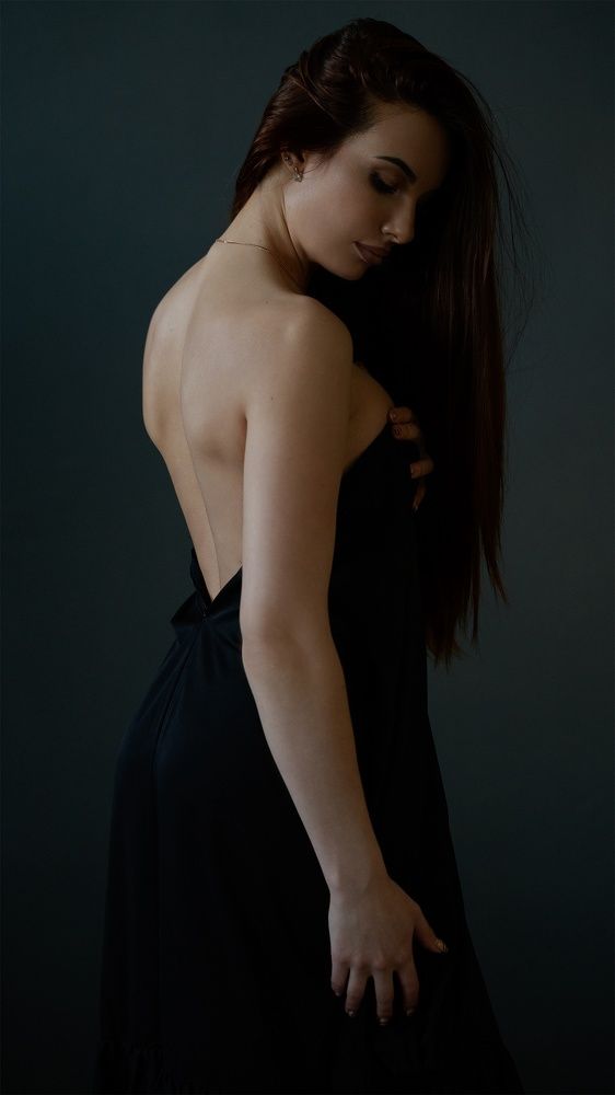 Фотография автора Влад Тараев