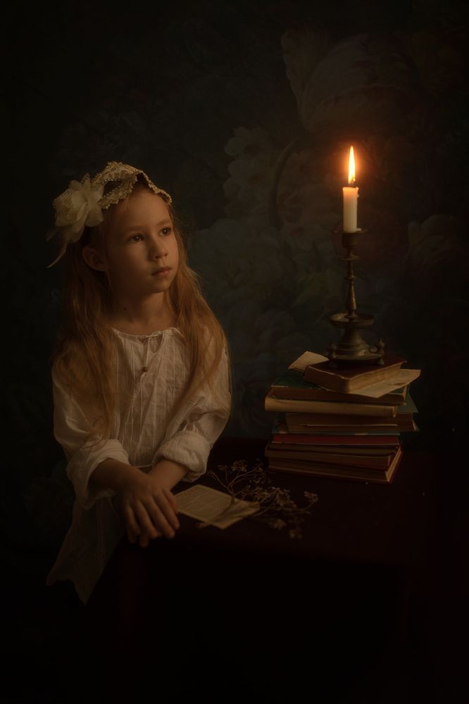 Photograph by Татьяна Скородумова