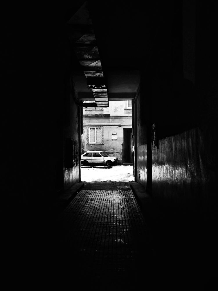 Photograph by Любовь Тарасюк