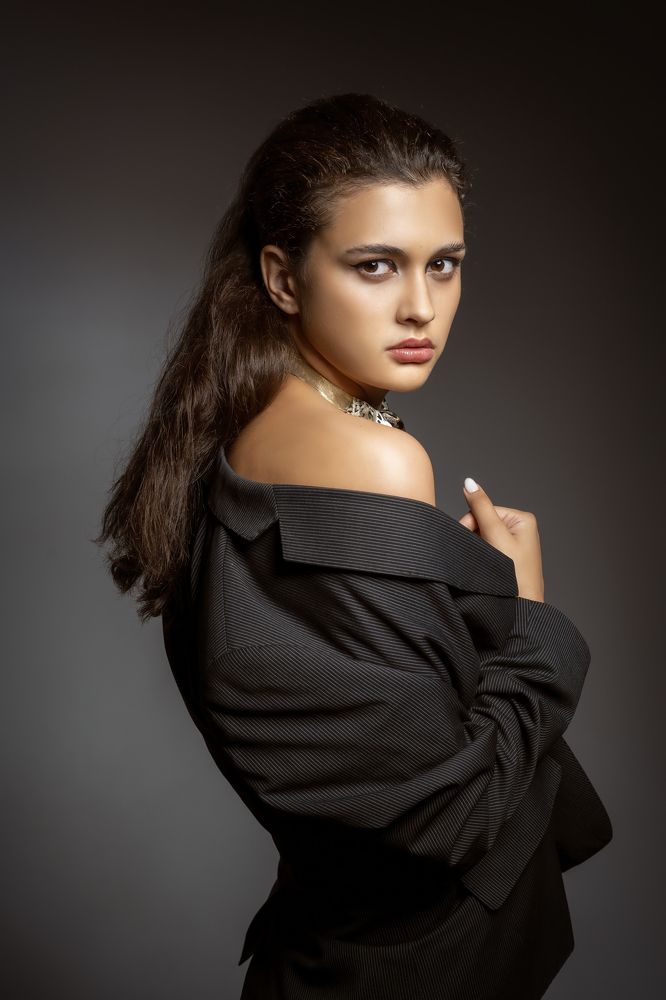 Photograph by Анна Гриневич