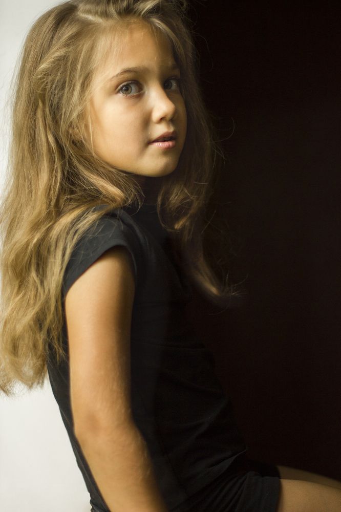 Photograph by Ольга Никишина