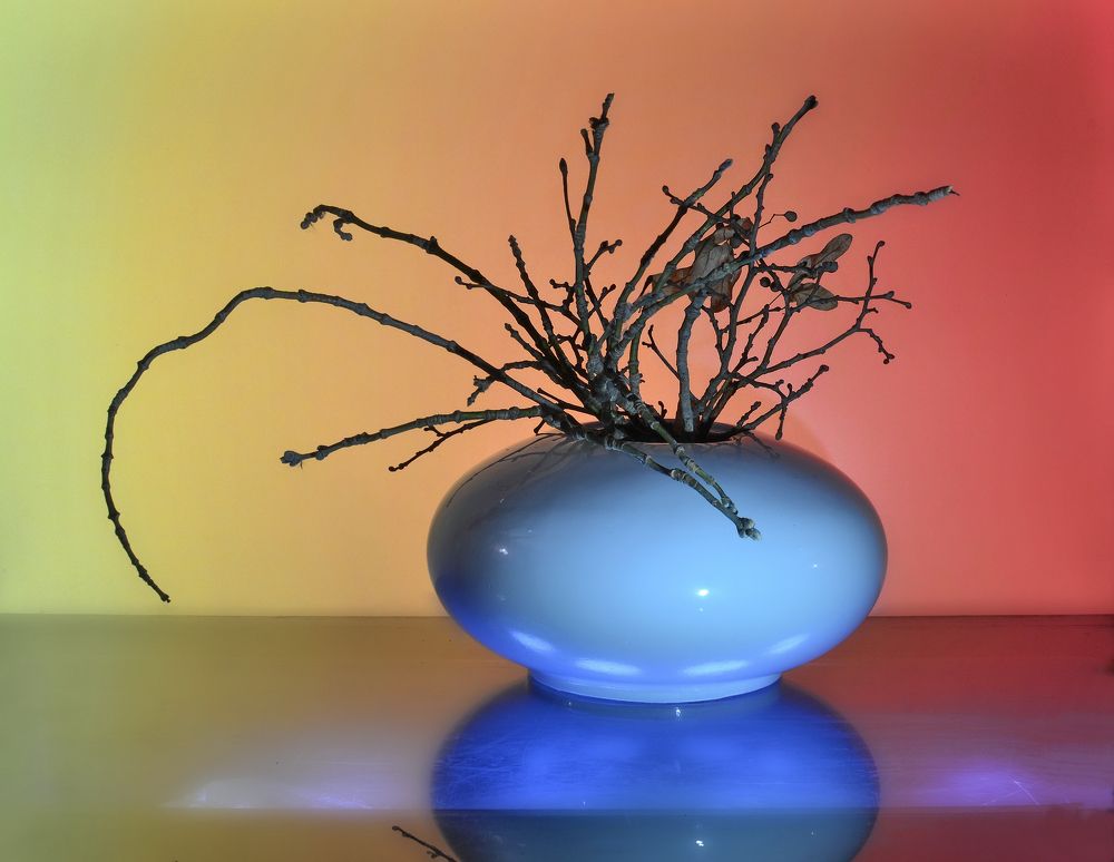 Photograph by Инаида