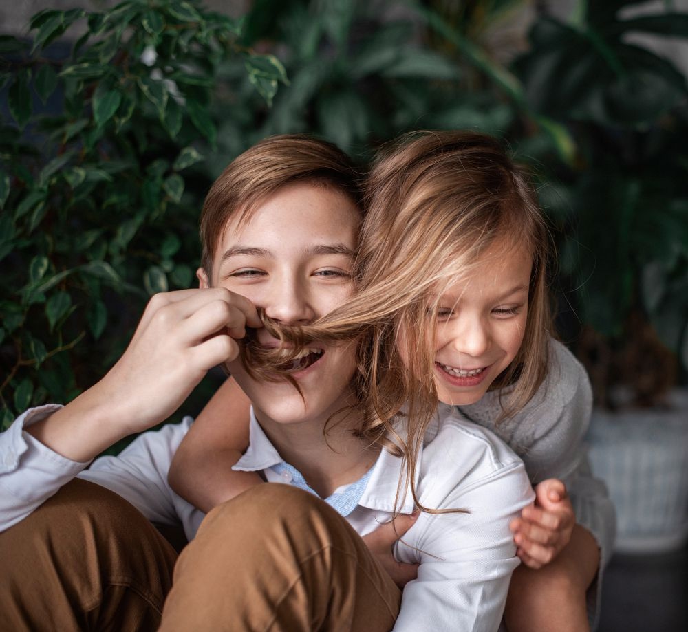 Photograph by Наталья Свинарёва