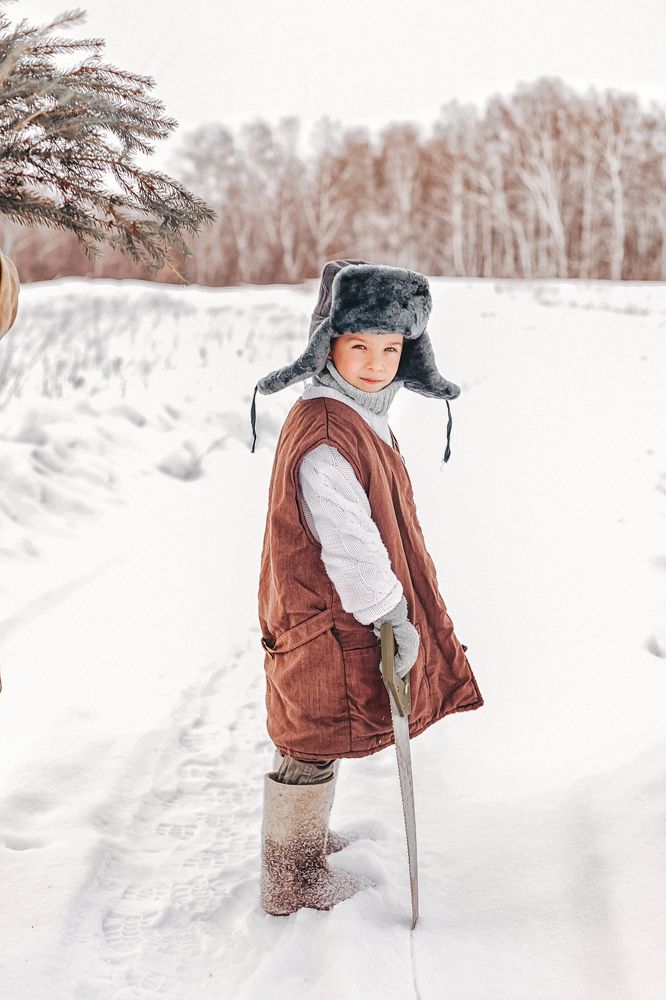 Photograph by Алёна Кладова