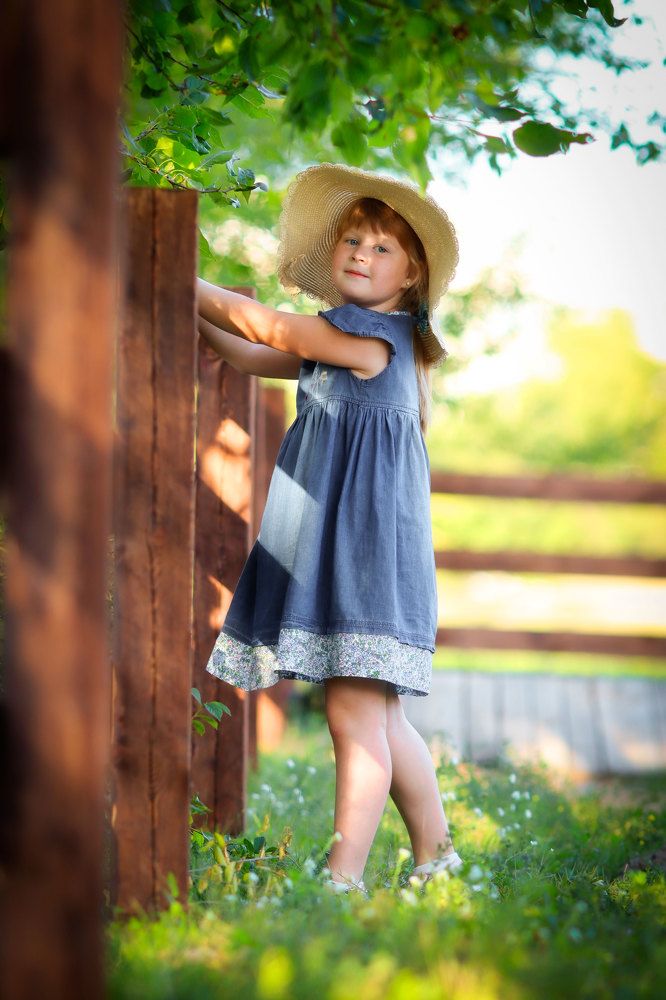 Photograph by Татьяна Макарчук
