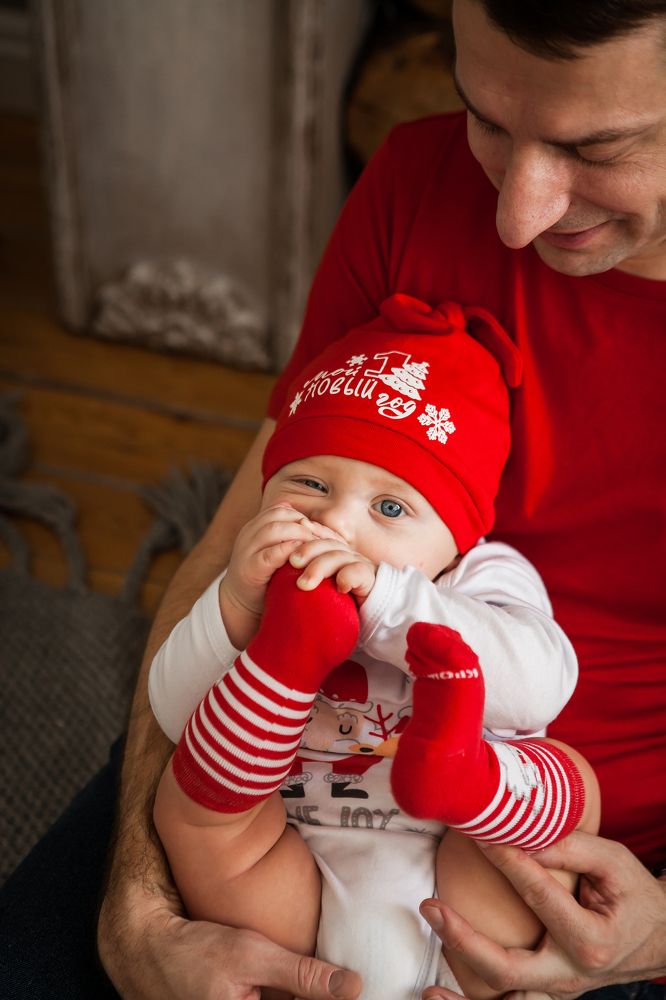 Photograph by Anna Skornyakova